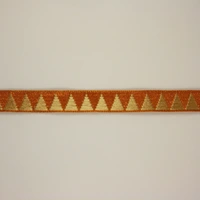 112 617 15AAHK429904